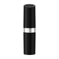 thumbnail image 2 of Lápiz labial Rimmel Lasting Finish Iced Rose Long Lasting, 2 of 4
