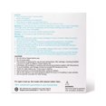 thumbnail image 2 of Up&Up Instant Cold Pack 2 Counts, 2 of 3