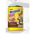 thumbnail image 5 of Nesquik Chocolate Powder 44.9 oz / 2.81 lbs, 5 of 7