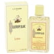 thumbnail image 2 of Loción perfumada Heliotrope Blanc de LT Piver 100 ml para mujer, 2 of 2