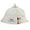 Can We Get Some Steam Going?, variant on Chill Vibes Sauna Hat 100% Sheep Wool Bath Hat for Men and Women Felt Banya Cap for Bath House Hair and Head Protector Sauna Accessories, One Size, White
