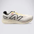 thumbnail image 1 of New Balance Fresh Foam 680 v8 Running Shoes Sneakers Size Men's 14 Women's 15.5, 1 of 6