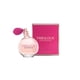 thumbnail image 2 of Perfume Isaac Mizrahi Fabulous Eau De Toilette 30 ml para mujer, 2 of 2