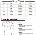 thumbnail image 3 of Taqqpue Women's Plus Size Tank Tops Pleated Scoop Neck Loose Fit Summer Shirts Cotton LinenCasual Short Sleeve Tops Split Trendy Lightweight Blouse Banded Bottom S-5XL, 3 of 5