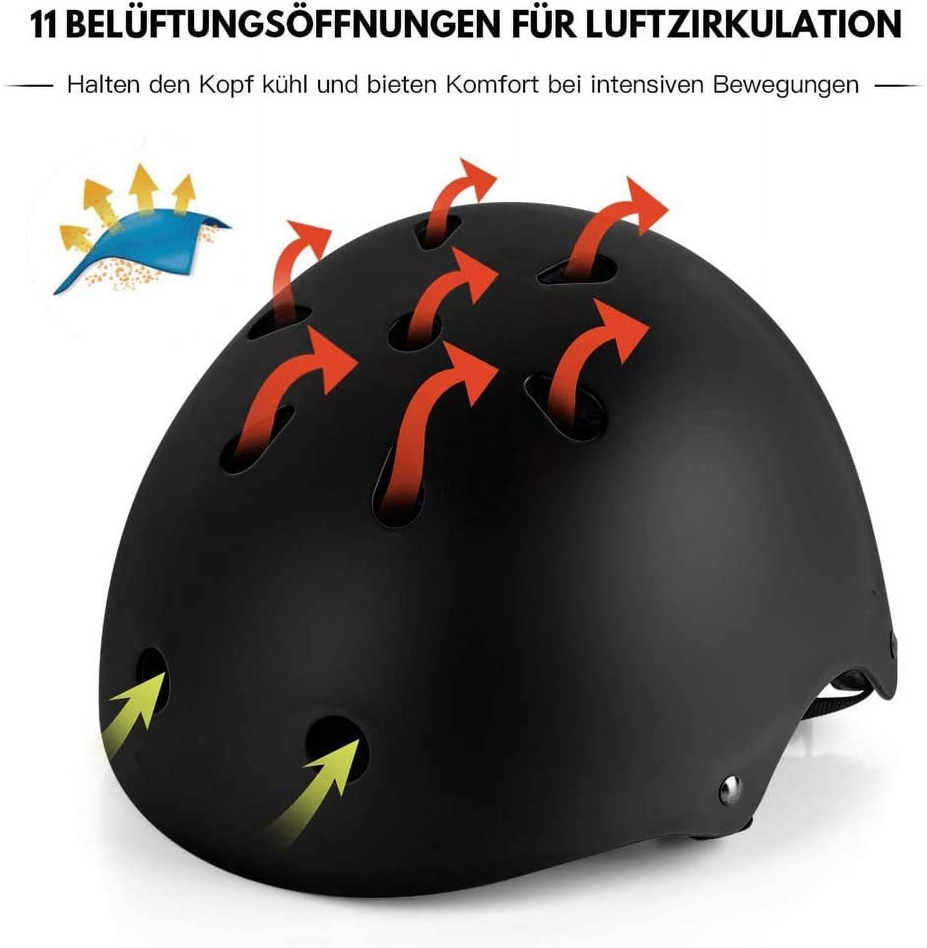 big head bike helmet What helmet do I recommend for someone with a big head? #shorts