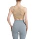 thumbnail image 4 of Sujetador push up para mujer: escote pronunciado, encaje tipo corsé, aros, tallas S-XL, 4 of 8
