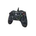 thumbnail image 3 of Controlador de Videojuegos Nacon Revolution X Pro Urban Camo, 3 of 4