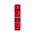 thumbnail image 3 of Spray Corporal Bath & Body Works Fine Fragrance 240 ml Oh, Cherry, 3 of 3