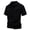 Black, variant on Mens Short Sleeve Shirts Mens Summer Tshirts Graphic Beach Summer Tshirts Mens Shirts Casual Stylish Big and Tall reorders