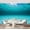 Color 1, variant on Wall Mural Peel and Stick Portland Oregon downtown Self-Adhesive Wallpaper Removable Wall Decal Wall Sticker Home Decor for Living Room Bedroom 100"x144"