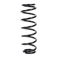 thumbnail image 1 of Ressort Coilover - 10 x 2,5 Po x 325 lbs, 1 of 1