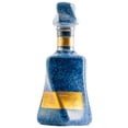 thumbnail image 4 of Tequila Adictivo Blue Label Añejo 100% Agave 750 Ml Adictivo Tequila Añejo Blue Label, 4 of 4