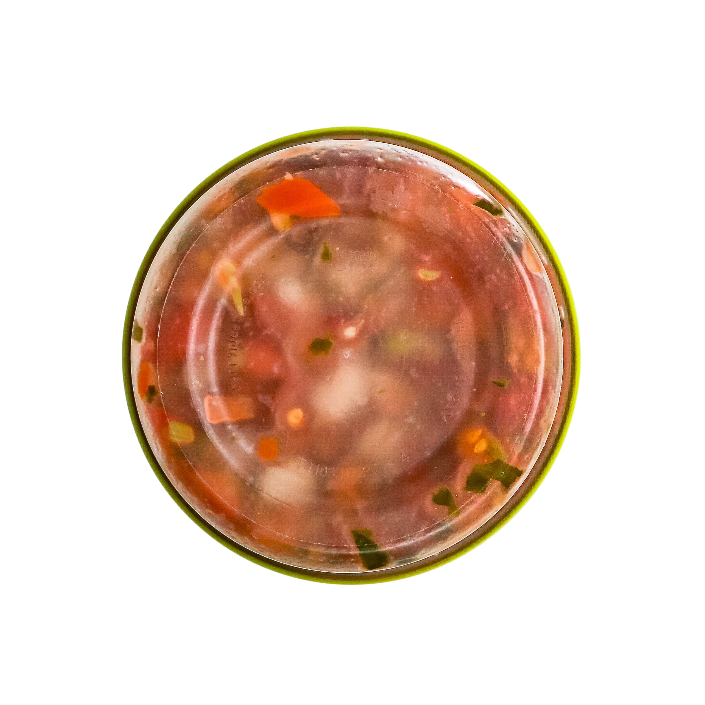Tabla Fresca Farmstand Original Salsa, Large 32 oz, Gluten-Free, Refrigerated