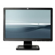 Refurbished HP LE1901w 19-inch Widescreen LCD Monitor