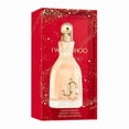 thumbnail image 1 of Perfume Jimmy Choo I Want EDP en aerosol para mujer, 120 ml, 1 of 1