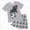 A11-Grey, variant on Gibobby Toddler Baby Boy Dinosaur Summer Outfit Cute T-Shirt Shorts Set 6 12 18 Months 2T 3T 4T 5T 6T Summer Outdoor Clothes for kids(5-6 Years,Mint Green)