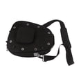 thumbnail image 2 of Bolsa para cascos de motocicleta, bolsa de transporte, ventilador de refrigeración, accesorios para motocicleta, mochila para ciclismo, mochilero y, 2 of 8