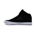 thumbnail image 3 of Tenis Hombre Pirma 0422 Talla 25  Negro, 3 of 4