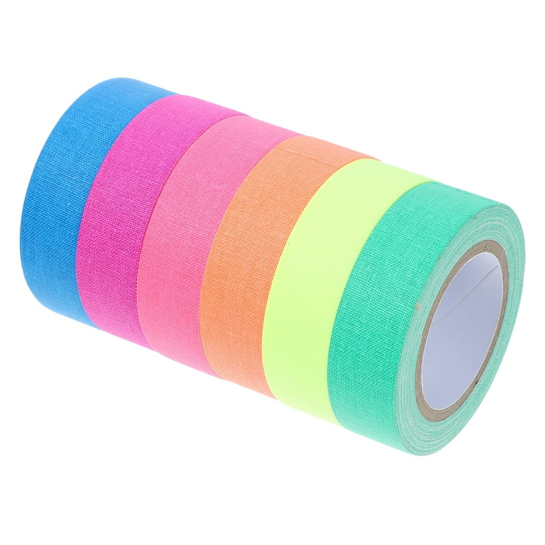 uv tape products for sale