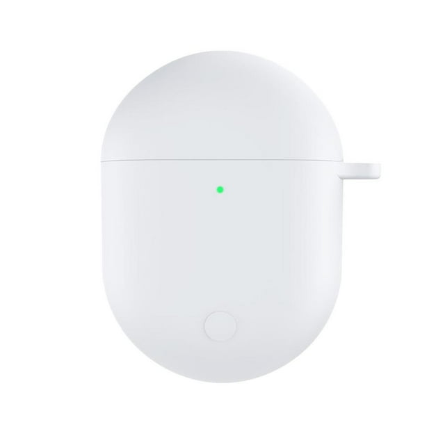 Bearachild Funda de silicona para auriculares Redmi Buds Pro 2, ligera y resistente a los arañazos, protectora para Pixel Buds Pro Electrónica No.3