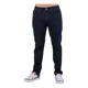 thumbnail image 1 of Jeans Hombre Oggi Iron Slim Stretch 59109000, 1 of 5