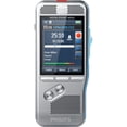 thumbnail image 2 of Pocket Memo Meeting Recorder (DPM8900/01), 2 of 9