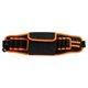 thumbnail image 1 of Waist Tool Bag Multifunctional Utility Tool Bag Utility Pouch B, 1 of 5
