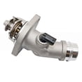 thumbnail image 1 of Termostato nuevo con carcasa para Forte Seltos Soul 2.0L 25500-2E085, 1 of 5