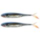 thumbnail image 1 of Cebo Artificial Swimbait Señuelos Pesca 2 Piezas Shad Bait para Atún Lubina en, 1 of 9