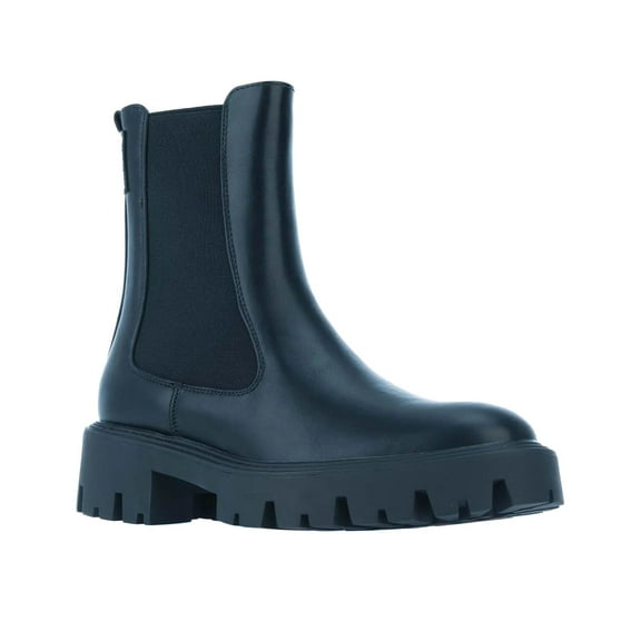 Only Womens Betty Chelsea Boots