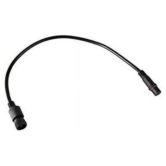 Race Sport Extension Cable Rs-Flex-Ext1Ft