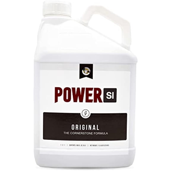 PowerSi Original 5L