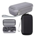 thumbnail image 4 of Pour DJI Osmo Mobile 8 Sac de Rangement pour Cardan Sac de Rangement pour OM8 Handheld, 4 of 8