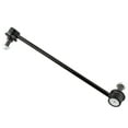 thumbnail image 3 of BOXI (Set of 6) Front Suspension Inner & Outer Tie Rod End Links + Front Stabilizer Sway Bar End Links Left & Right Side Fit for Nissan Murano 2005 2006 2007 | Replace ES800046 EV800047 K80255 K80256, 3 of 7