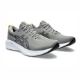 thumbnail image 1 of Asiscs Gel-Excite 10 (Extra Wide). Brand New. Mens Size: 11.5., 1 of 6
