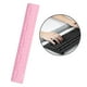 thumbnail image 1 of de espuma viscoelástica Reposamuñecas Mano Almohadilla de soporte para muñeca de goma antideslizante - Yotijar reposamuñecas teclado, 1 of 10