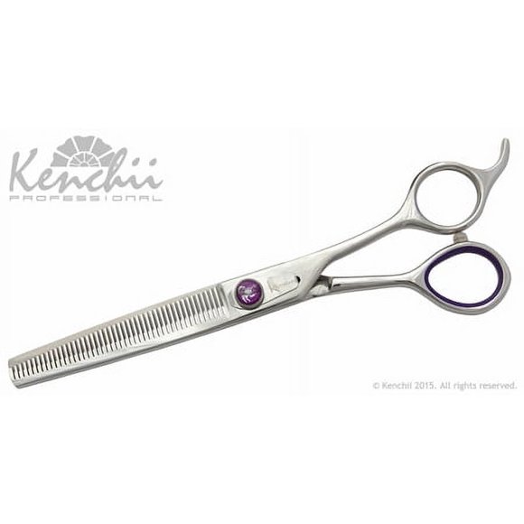 JOLLYPET Fat Tail Koala S