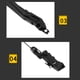 thumbnail image 5 of Kenally 2000-2014 F150 / F250 / F350 / F450 / Expedition Kit de reparación de techo corredizo Vehículos, repuestos y accesorios Mis Kenally VI014360-00B, 5 of 6