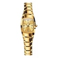 thumbnail image 1 of Reloj De Cuarzo Moderno Impermeable Olevs Diamond, 1 of 8