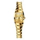 thumbnail image 1 of Reloj De Cuarzo Moderno Impermeable Olevs Diamond, 1 of 8