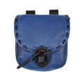 thumbnail image 4 of pitrice Sac à Main Sac à Main Sac à Main Sac à Main Fantaisie Durable Médiévale Bleu, 4 of 9