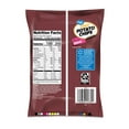 thumbnail image 6 of Great Value BBQ Potato Chips, 2.25 oz Bag, 6 of 8