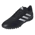 thumbnail image 4 of Tenis adidas Goletto Viii Tf Para Niños Negro Gy5773 negro 23.5 MX, 4 of 5