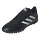 thumbnail image 4 of Tenis adidas Goletto Viii Tf Para Niños Negro Gy5773 negro 23.5 MX, 4 of 5