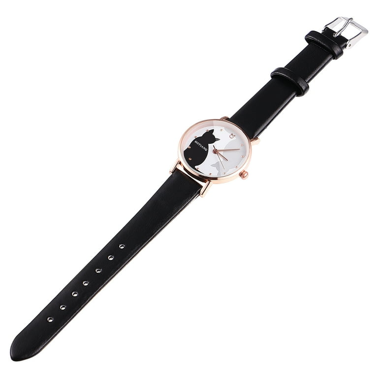 Camille watch shop for kids