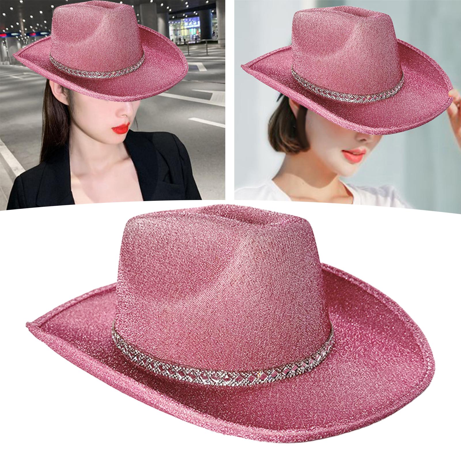 Chapeaux Festival Drôles - Lot De 2 (bleu Et Jaune) - Double Face, Bord 6 Cm - Pour Fêtes, Plage, Pêche