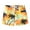 Z1-Yellow, variant on Splozh Boys' Layback 4-Way Stretch Swim Trunks with UPF 50+ Sun Protection, Quick Dry Bathing Suit,Yellow 3 Year