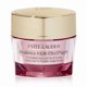 thumbnail image 1 of Estée Lauder Resilience Crema Nocturna con Tri-Péptido para Rostro y Cuello, 2.5 oz, 1 of 1
