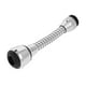 thumbnail image 5 of Filtro Difusor de Aireador Likrtyny de Manguera de Grifo de Ahorro de Agua Acero Inoxidable 360, 5 of 6
