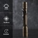 thumbnail image 2 of Linterna Streamlight ProTac 2AA-X 550 lúmenes USB-C, 2 of 7